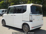 Used 2012 AT honda n-box-custom JF1 Image[1]
