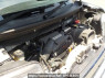 Used 2012 AT honda n-box-custom JF1 Image[2]