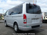 Used 2018 AT toyota hiace-van GDH206V Image[1]