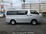 Used 2018 AT toyota hiace-van GDH206V Image[2]