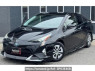 Used 2018 AT toyota prius ZVW50 Image[0]