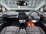 Used 2018 AT toyota prius ZVW50 Image[1]