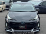 Used 2018 AT toyota prius ZVW50 Image[2]