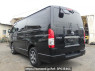 Used 2021 AT toyota hiace-van GDH201V Image[1]