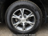 Used 2021 AT toyota hiace-van GDH201V Image[2]