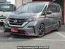 Used 2019 AT nissan serena GFC27 Image[0]