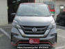 Used 2019 AT nissan serena GFC27 Image[1]