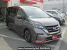 Used 2019 AT nissan serena GFC27 Image[2]