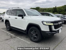 Toyota Land Cruiser VJA300W