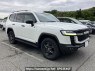 Used 2024 AT toyota land-cruiser VJA300W Image[0]