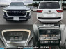 Used 2024 AT toyota land-cruiser VJA300W Image[1]