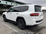 Used 2024 AT toyota land-cruiser VJA300W Image[2]
