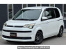 Used 2012 AT toyota spade NCP141 Image[0]