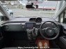 Used 2012 AT toyota spade NCP141 Image[1]