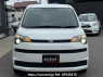 Used 2012 AT toyota spade NCP141 Image[2]