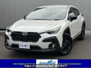 Subaru Crosstrek GUD