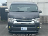 Used 2020 AT toyota hiace-van GDH211K Image[1]
