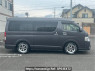 Used 2020 AT toyota hiace-van GDH211K Image[2]