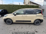 Used 2026 AT toyota sienta MXPL10G Image[2]