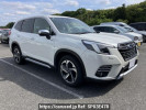 Subaru Forester SKE