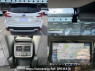 Used 2023 AT subaru forester SKE Image[1]