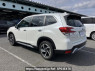 Used 2023 AT subaru forester SKE Image[2]