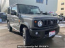 Used 2025 AT suzuki jimny JB64W Image[1]