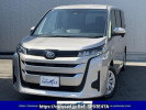 Toyota Noah MZRA90W