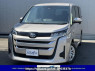 Used 2022 AT toyota noah MZRA90W Image[0]