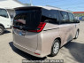 Used 2022 AT toyota noah MZRA90W Image[1]