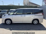 Used 2022 AT toyota noah MZRA90W Image[2]