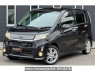 Used 2014 AT subaru stella LA100F Image[0]