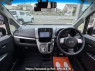 Used 2014 AT subaru stella LA100F Image[1]