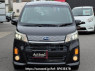 Used 2014 AT subaru stella LA100F Image[2]