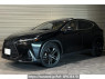 Used 2023 AT lexus nx AAZH20 Image[0]