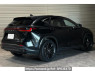 Used 2023 AT lexus nx AAZH20 Image[1]