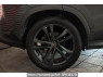 Used 2023 AT lexus nx AAZH20 Image[2]
