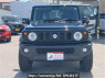 Used 2025 AT suzuki jimny-sierra JB74W Image[2]