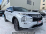 Used 2025 AT mitsubishi outlander-phev GN0W Image[1]