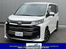 Used 2024 AT toyota noah MZRA90W Image[0]