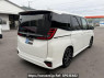 Used 2024 AT toyota noah MZRA90W Image[1]