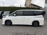 Used 2024 AT toyota noah MZRA90W Image[2]