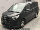 Toyota Noah ZRR80Gｶｲ
