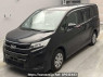 Used 2021 AT toyota noah ZRR80Gｶｲ Image[0]