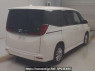 Used 2022 AT toyota noah MZRA92W Image[1]