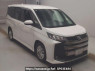 Used 2022 AT toyota noah MZRA92W Image[2]