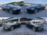 Used 2022 AT lexus lc URZ100 Image[1]