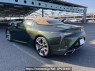 Used 2022 AT lexus lc URZ100 Image[2]