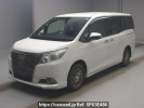 Toyota Esquire ZRR80Gカイ