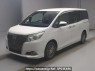 Used 2015 AT toyota esquire ZRR80Gｶｲ Image[0]